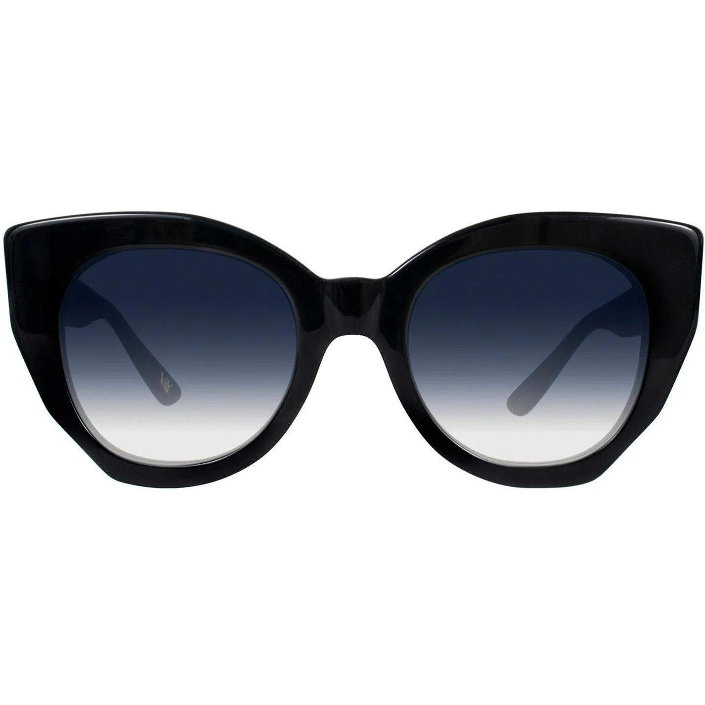 The Bestsellers Collection | Sunglasses