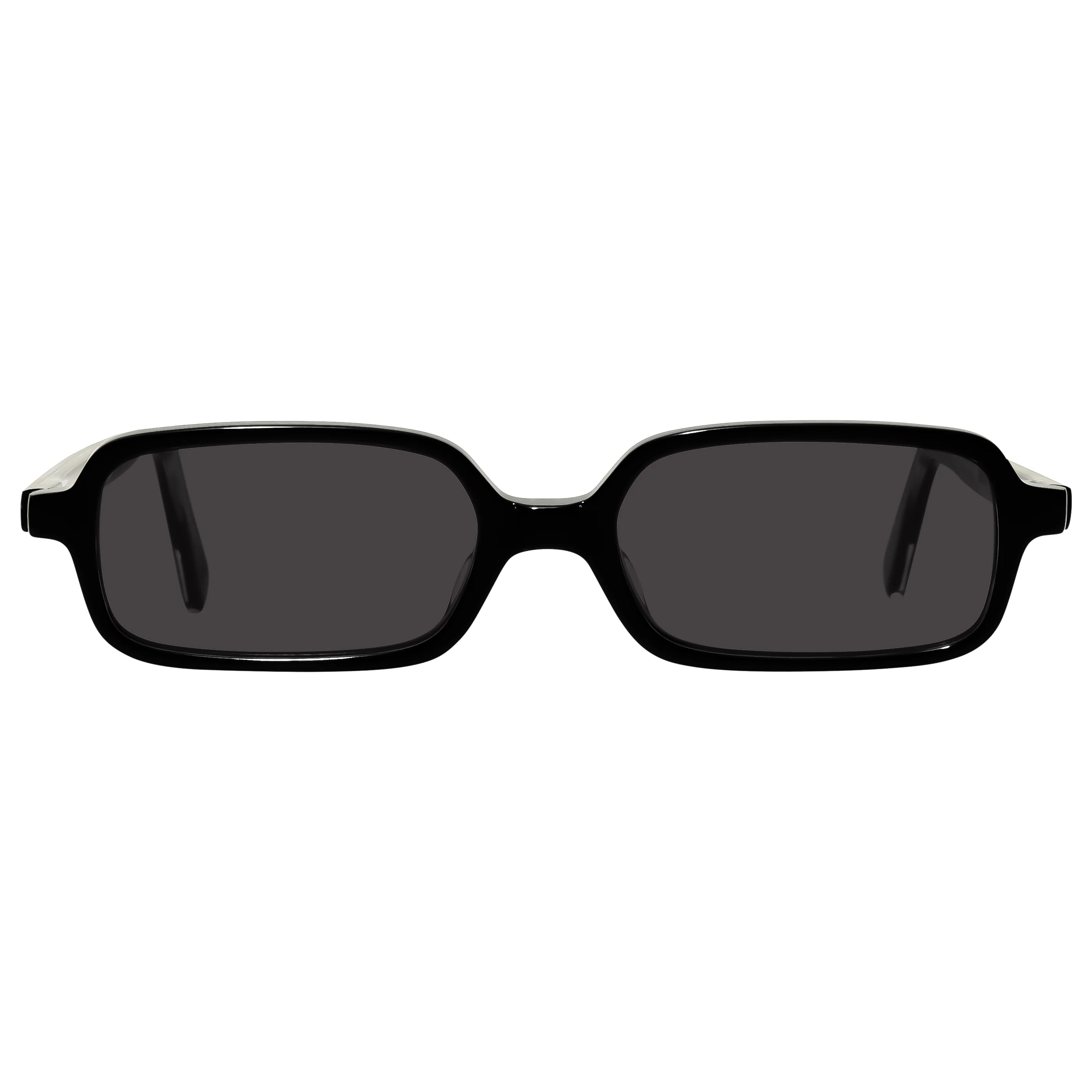 The New Arrivals | Sunglasses